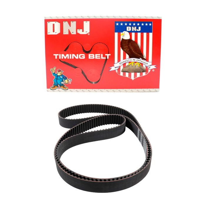 Timing Belt