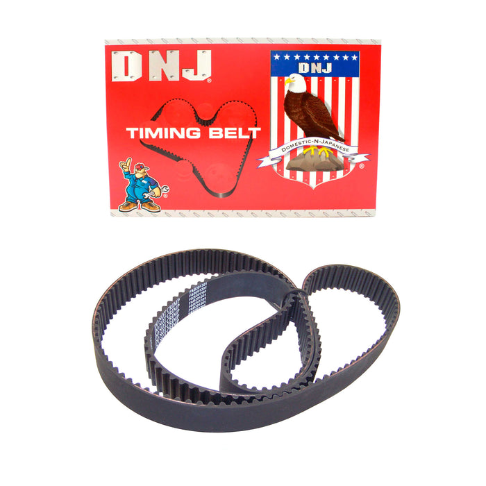 Timing Belt