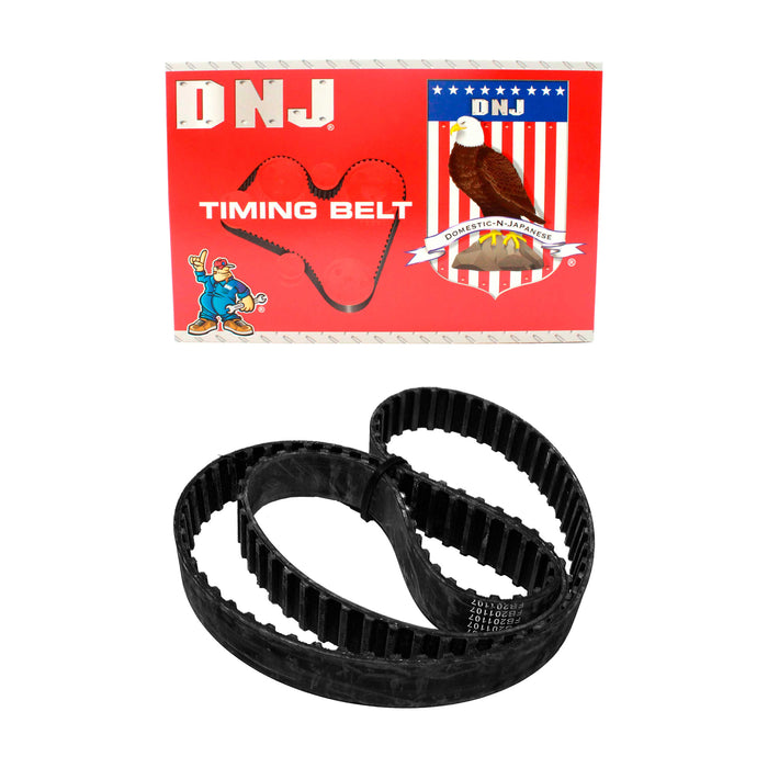 Timing Belt