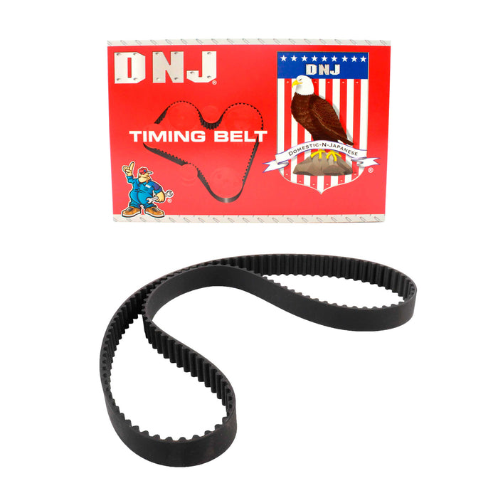 Timing Belt