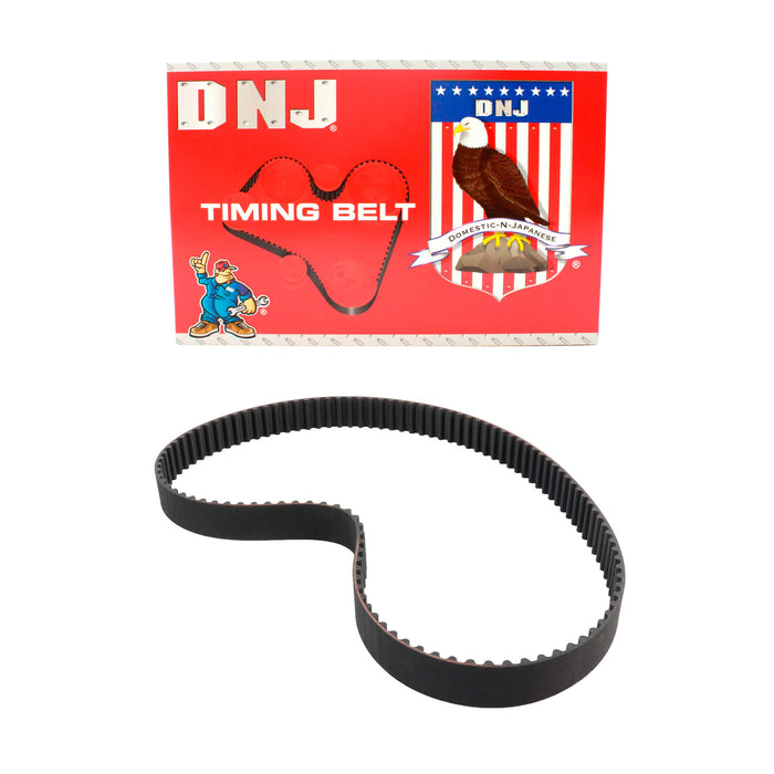 Timing Belt