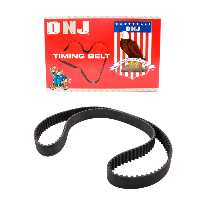 Timing Belt