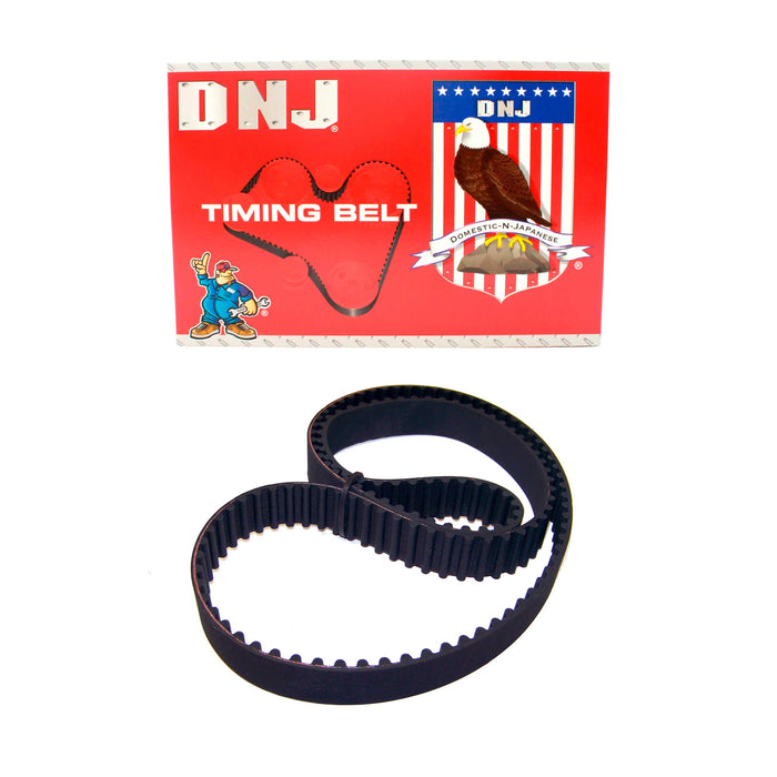 Timing Belt