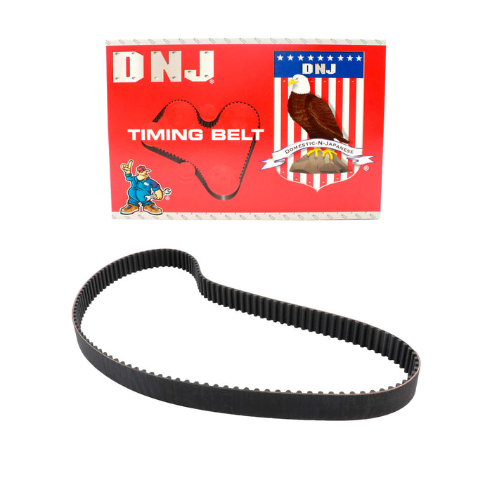 Timing Belt