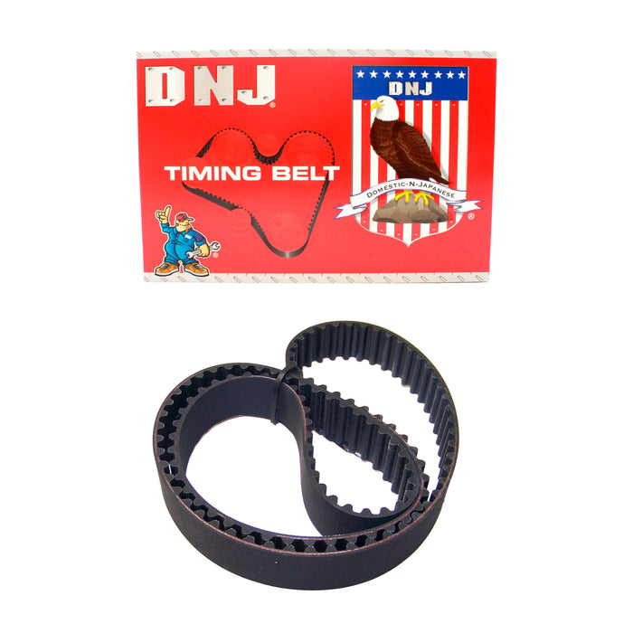 Timing Belt