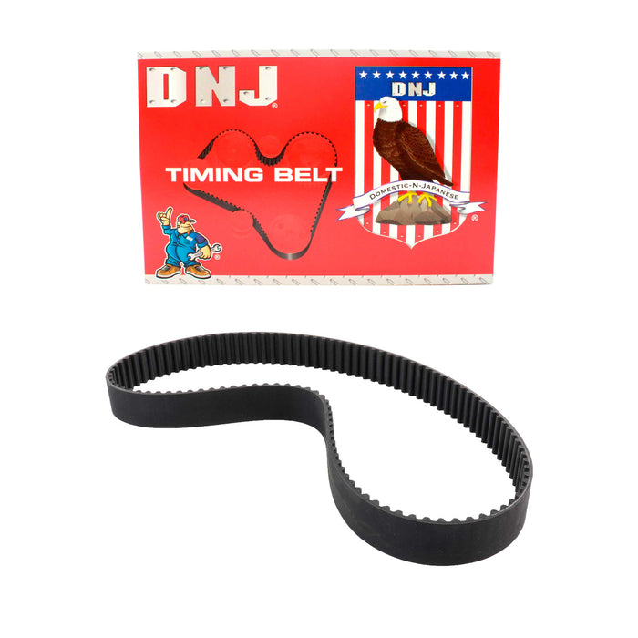 Timing Belt