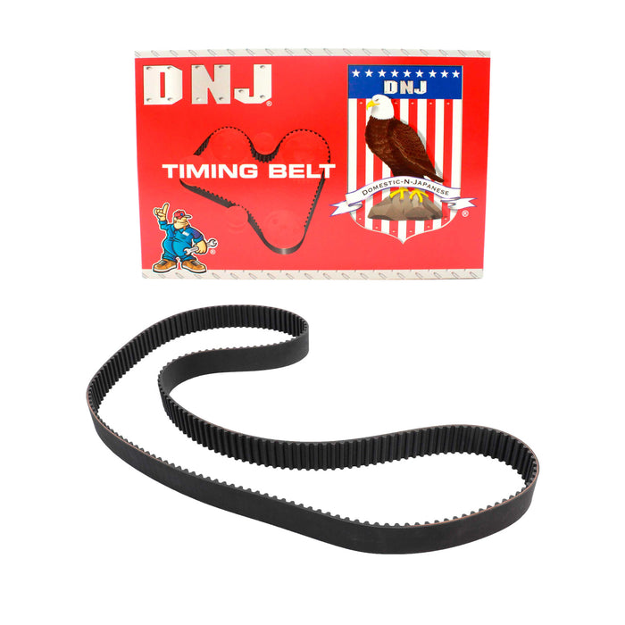 Timing Belt