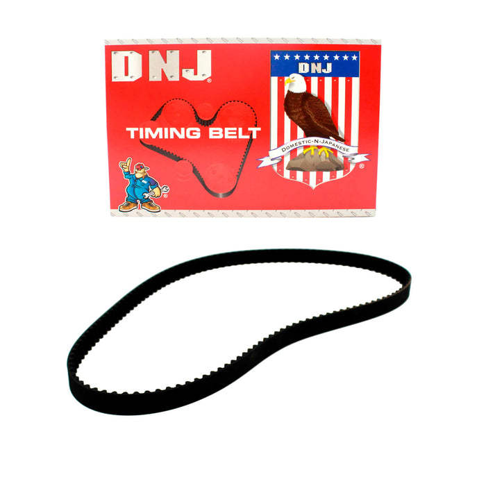 Timing Belt