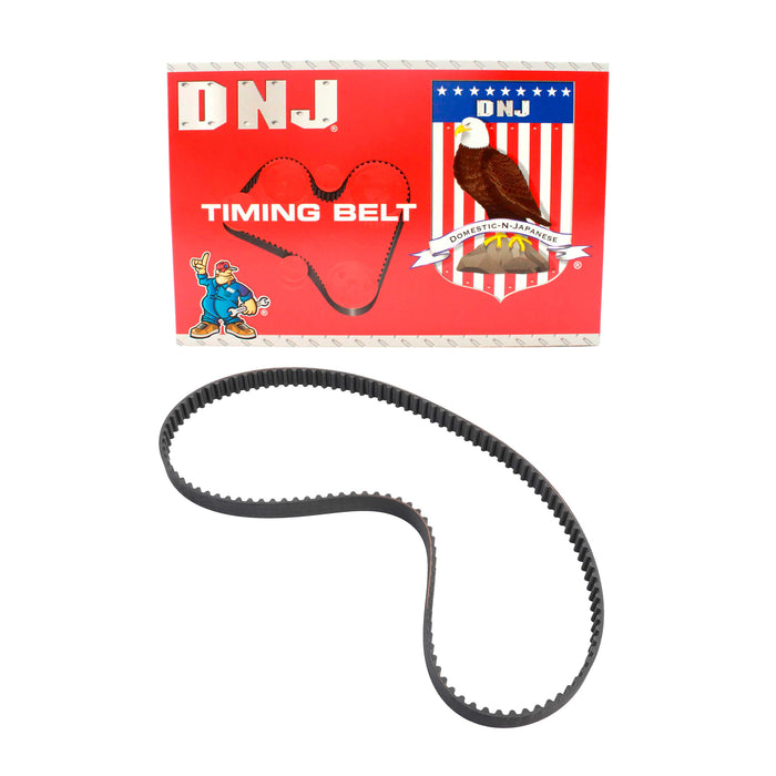 Timing Belt