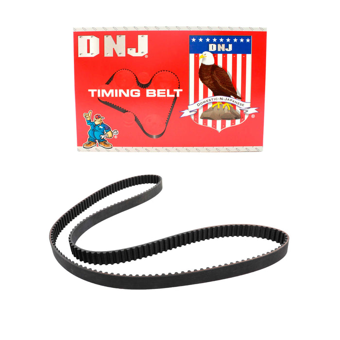 Timing Belt