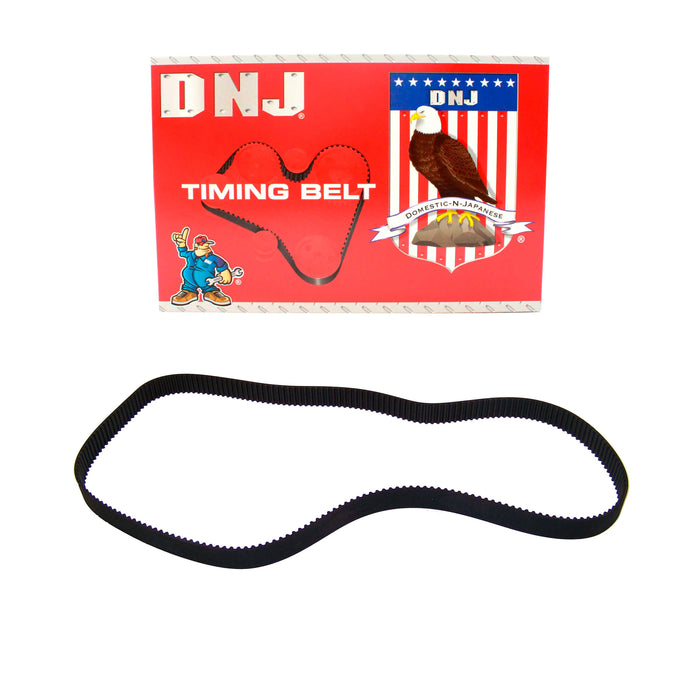 Timing Belt