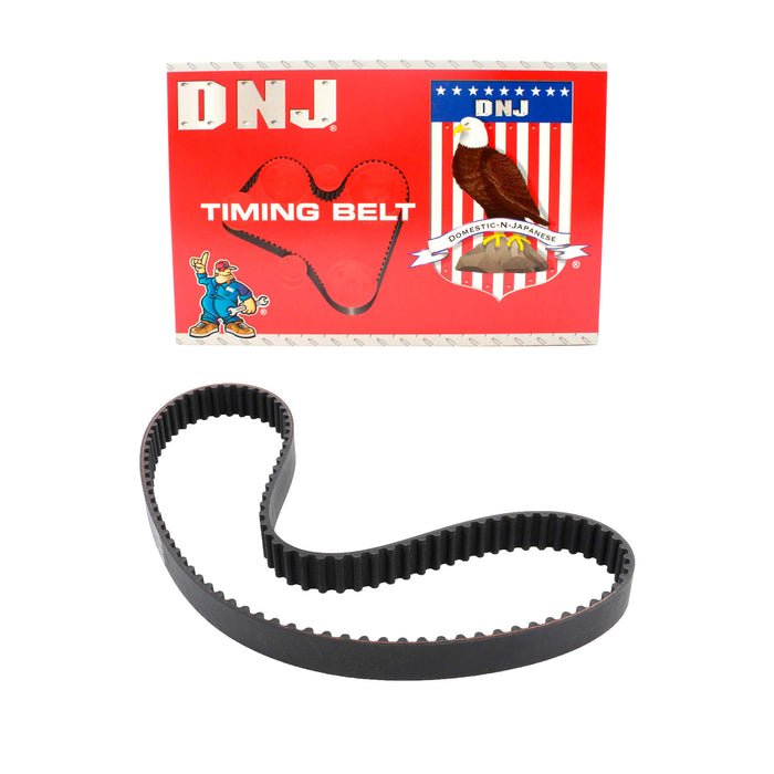 Timing Belt