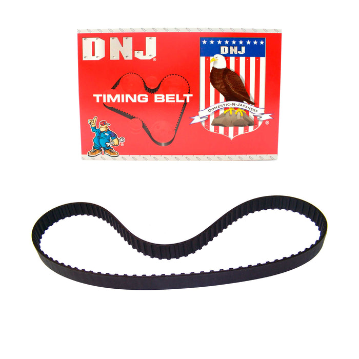 Timing Belt