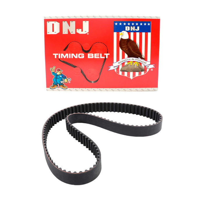 Timing Belt