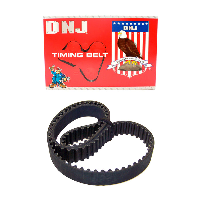 Timing Belt