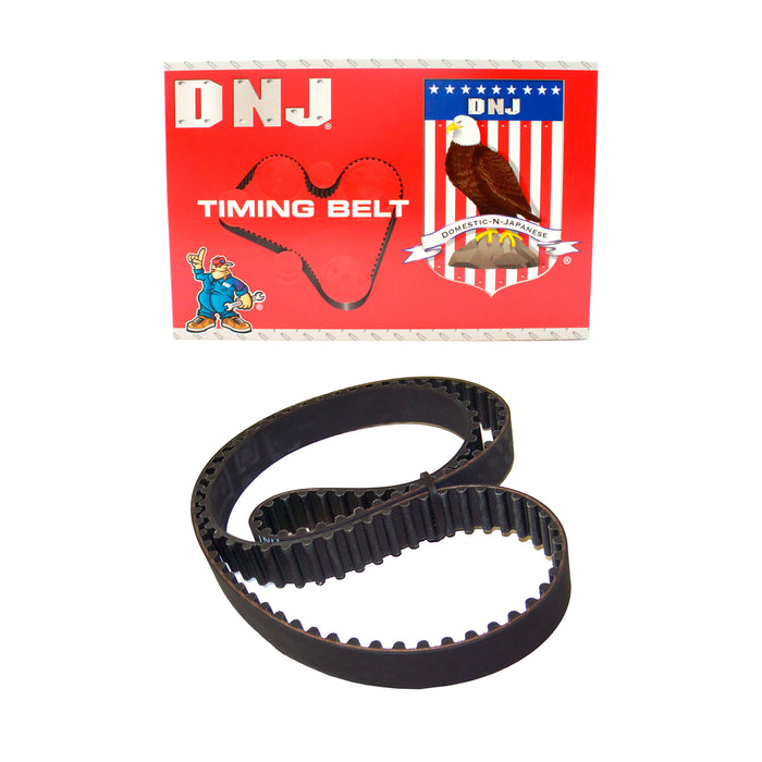 Timing Belt