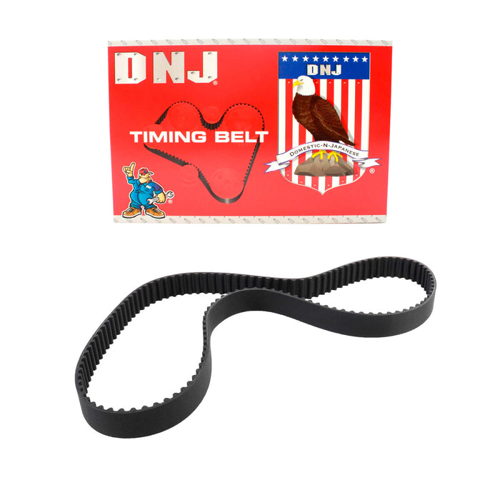 Timing Belt