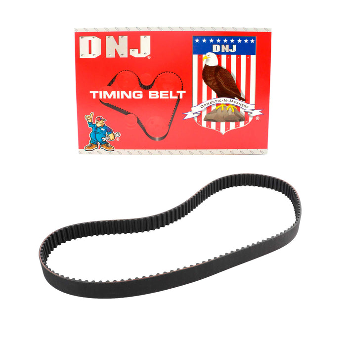 Timing Belt