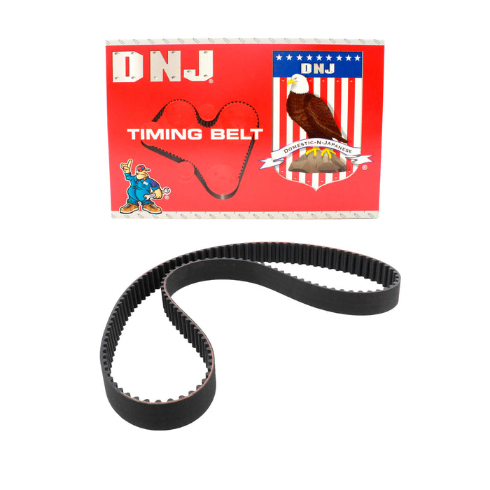 Timing Belt
