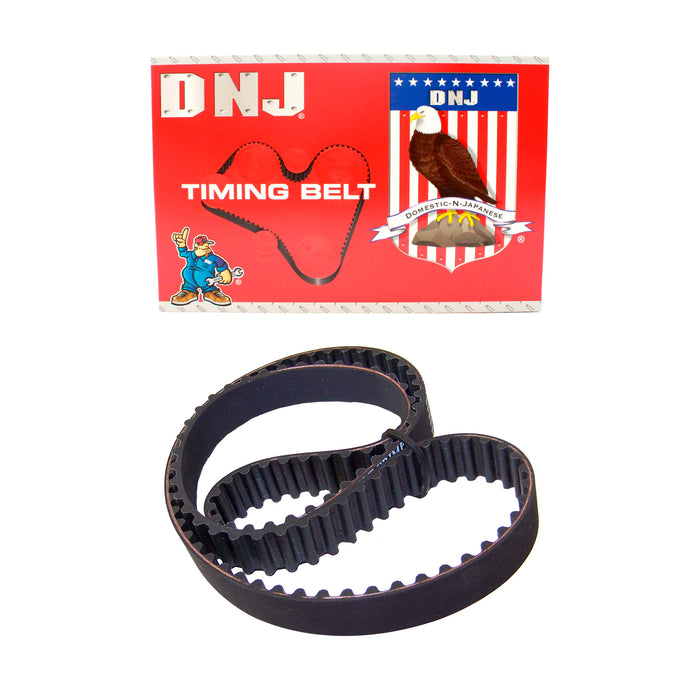 Timing Belt