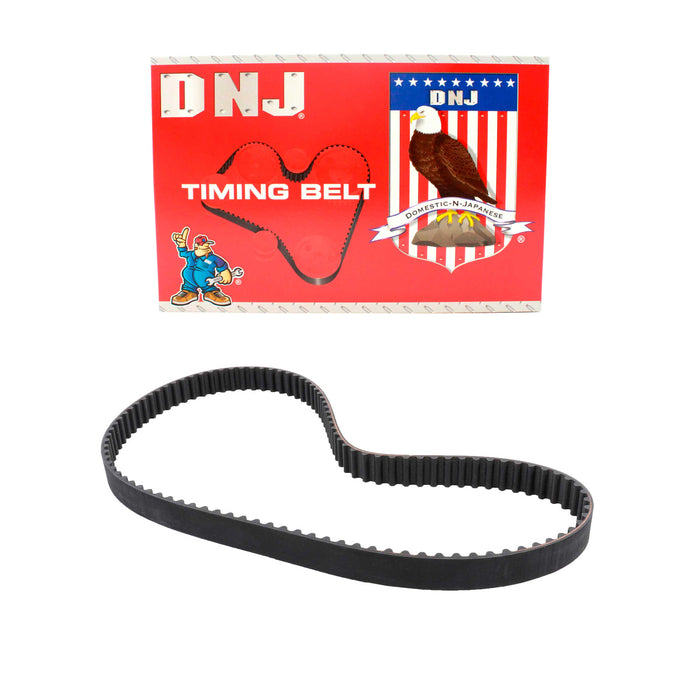 Timing Belt