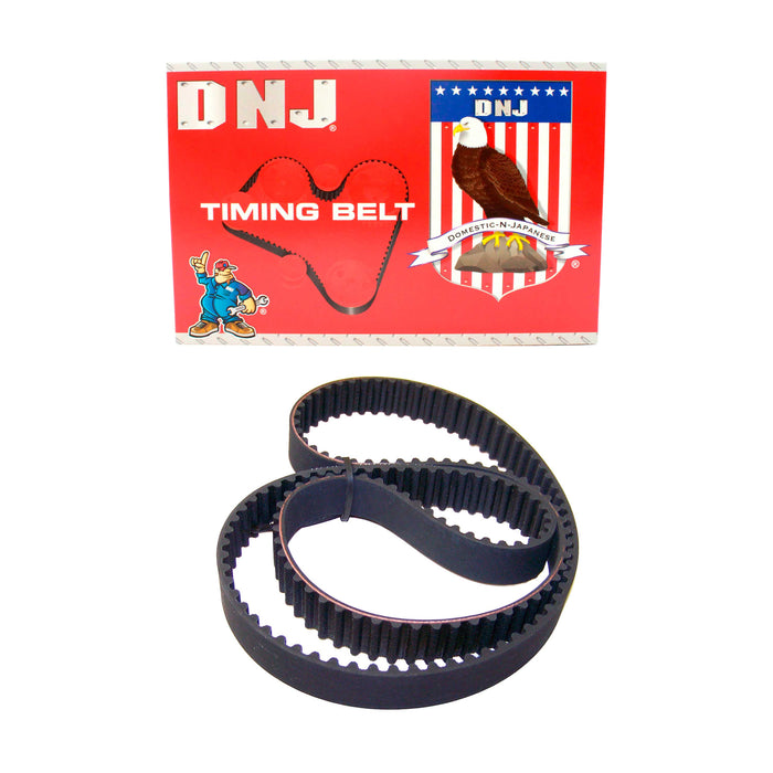 Timing Belt