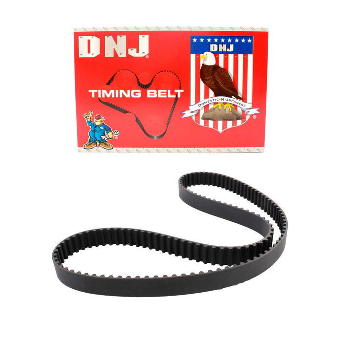 Timing Belt