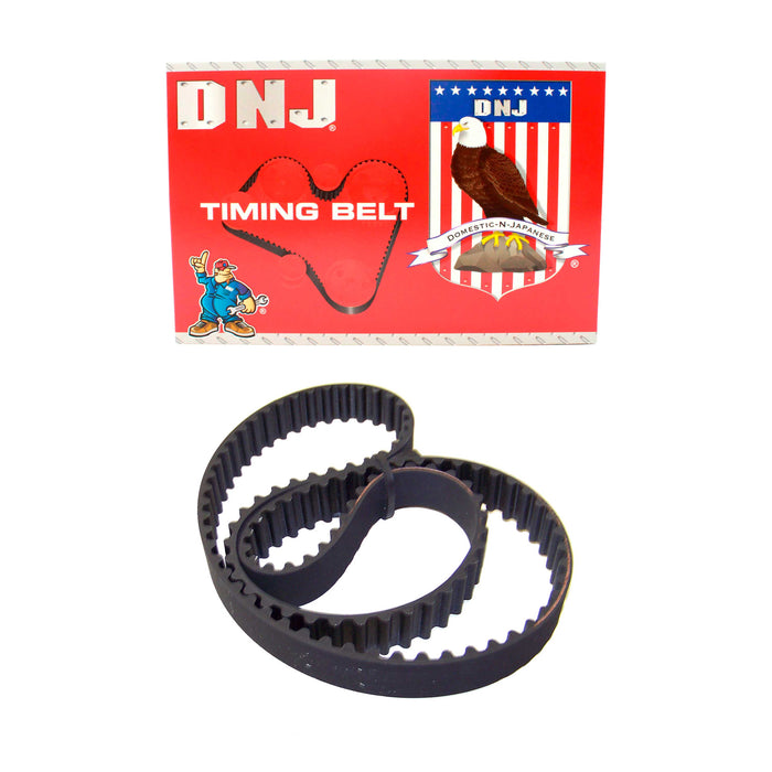 Timing Belt