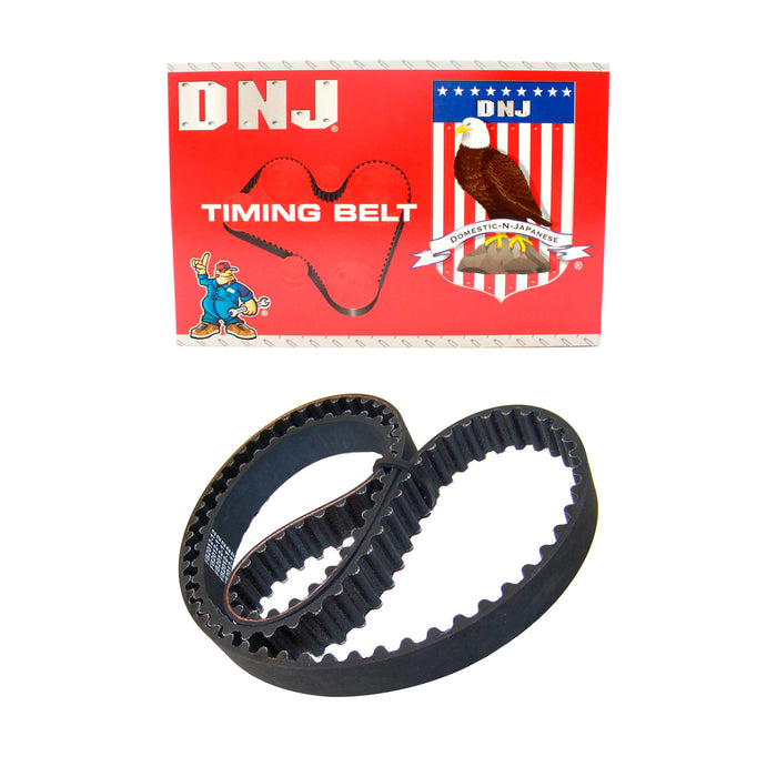 Timing Belt