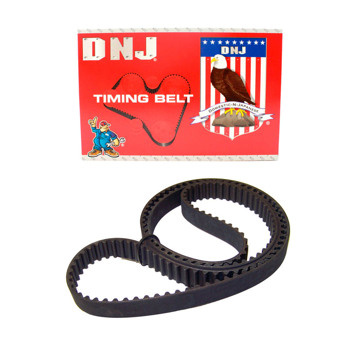 Timing Belt