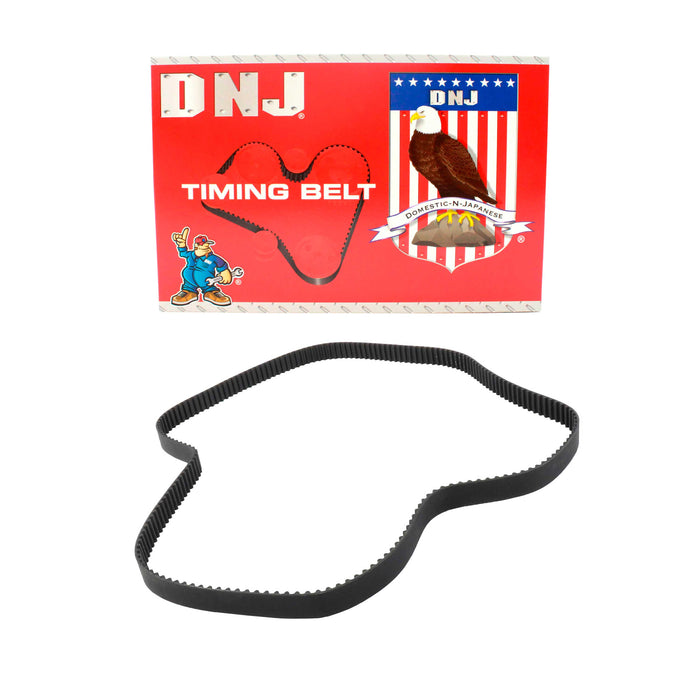 Timing Belt