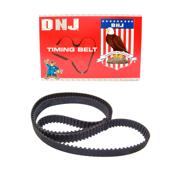 Timing Belt