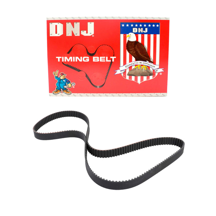 Timing Belt