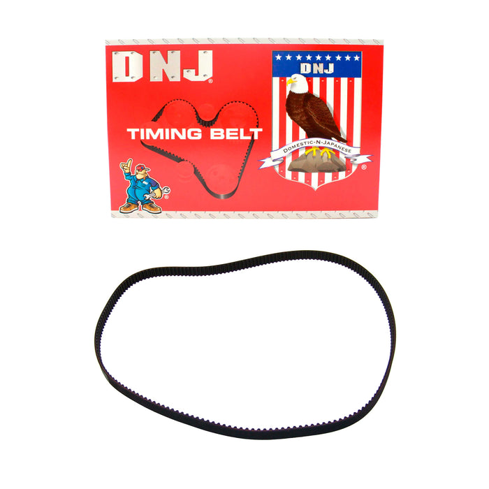 Timing Belt