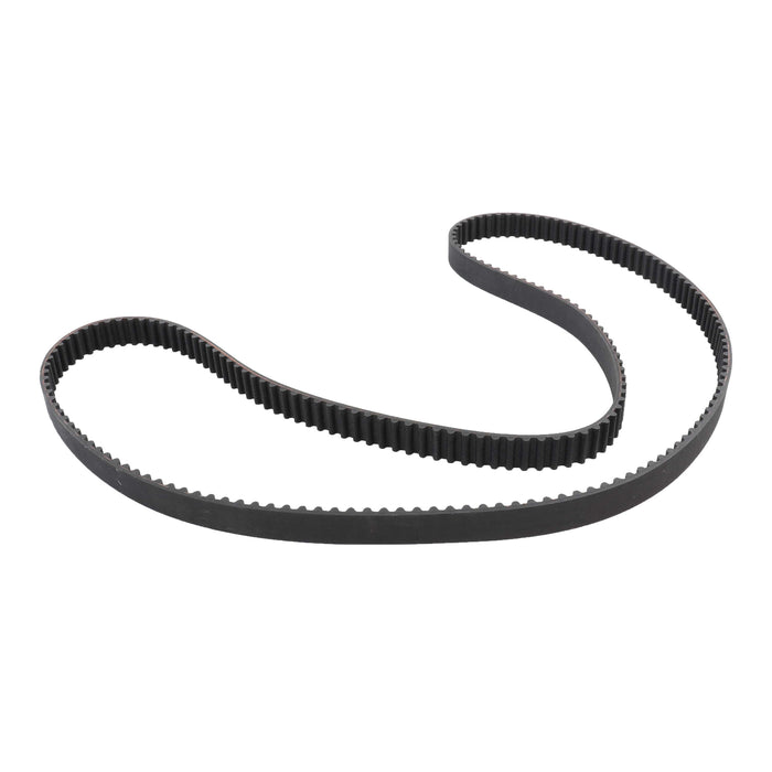 Timing Belt