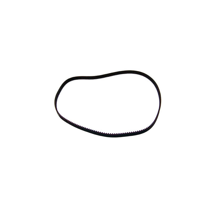 Engine Rebuild Kit