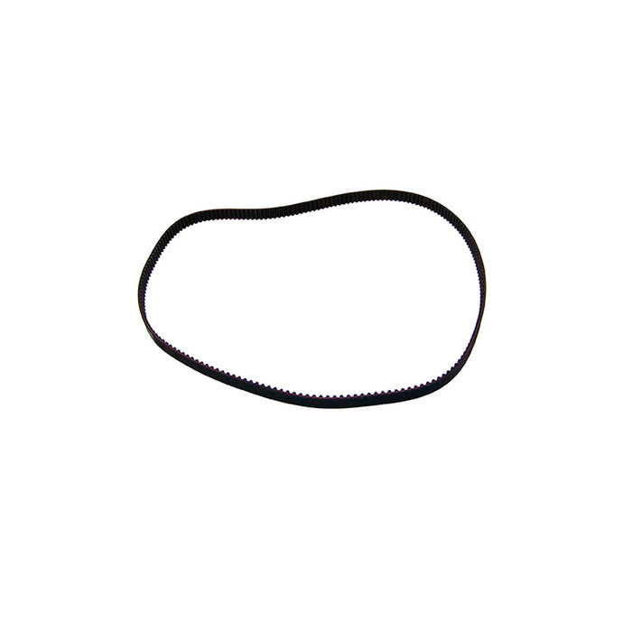 Engine Rebuild Kit