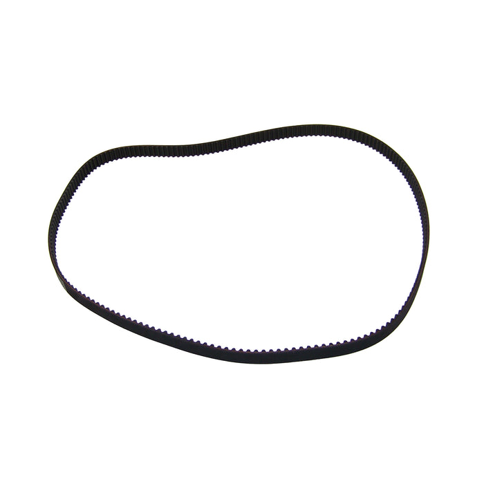 Engine Rebuild Kit
