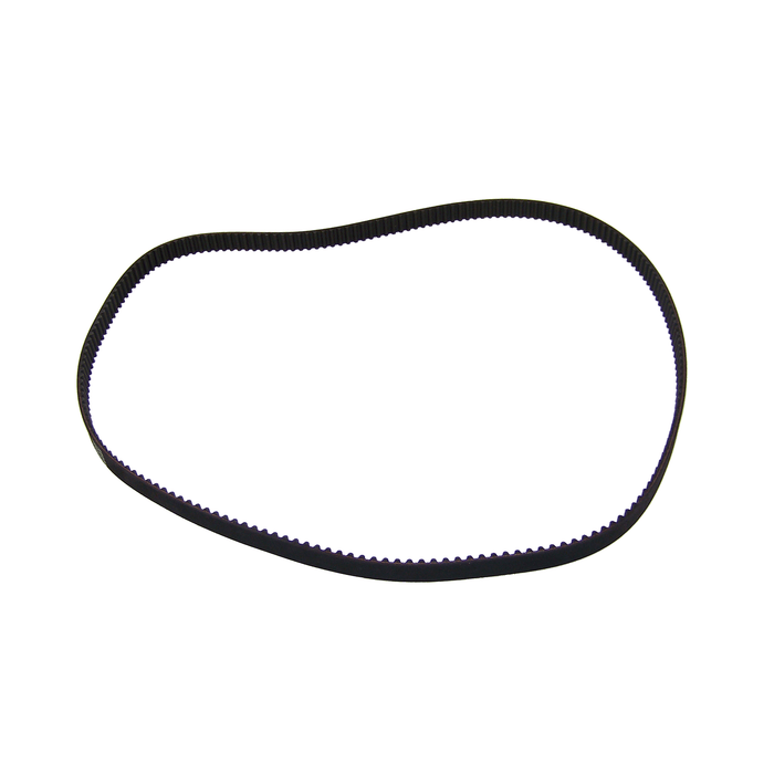 Engine Rebuild Kit