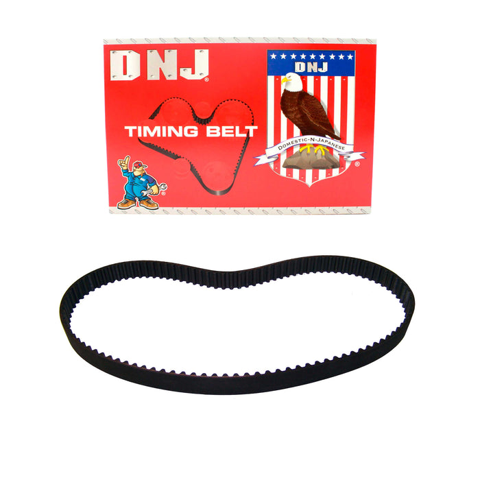 Timing Belt