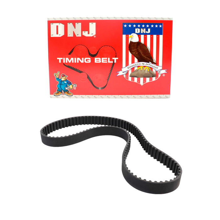 Timing Belt