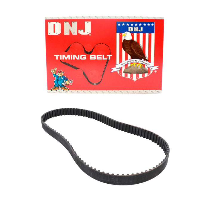 Timing Belt