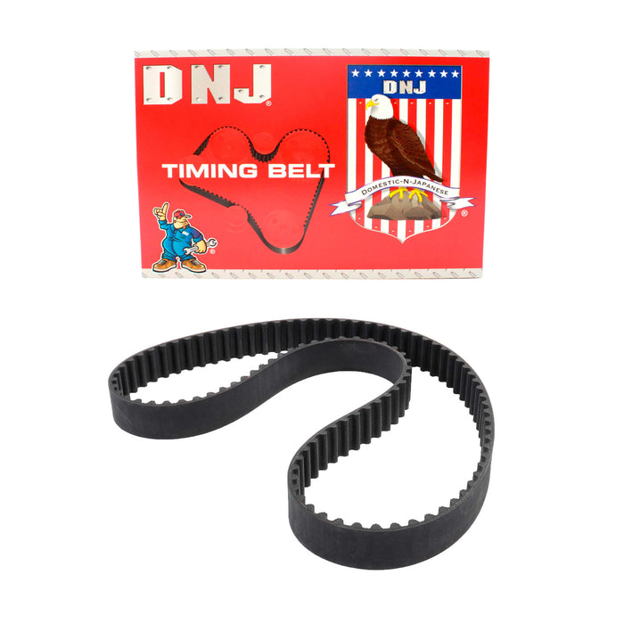 Timing Belt