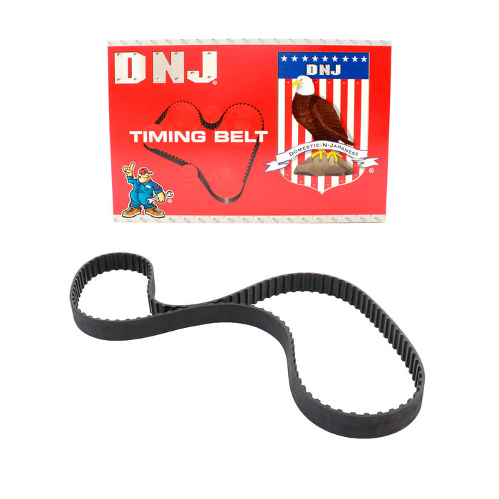 Timing Belt