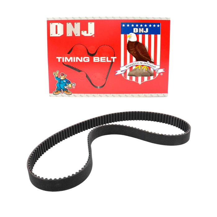 Timing Belt