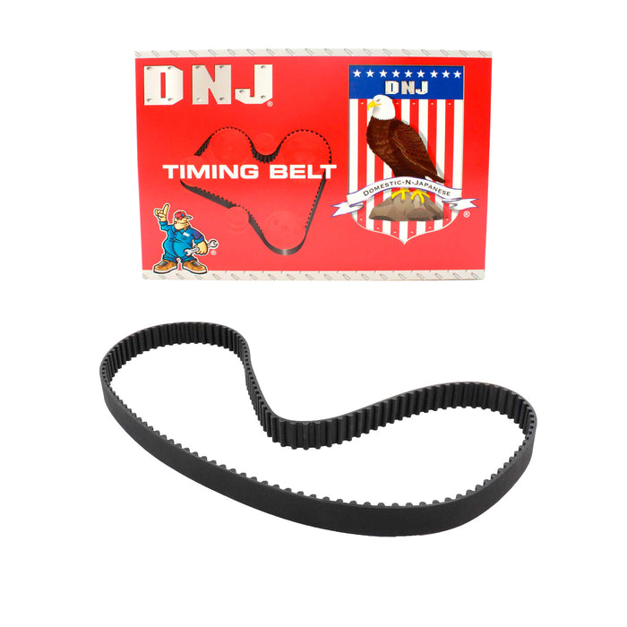 Timing Belt