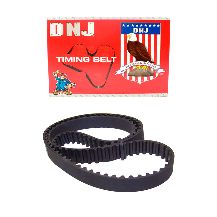 Timing Belt