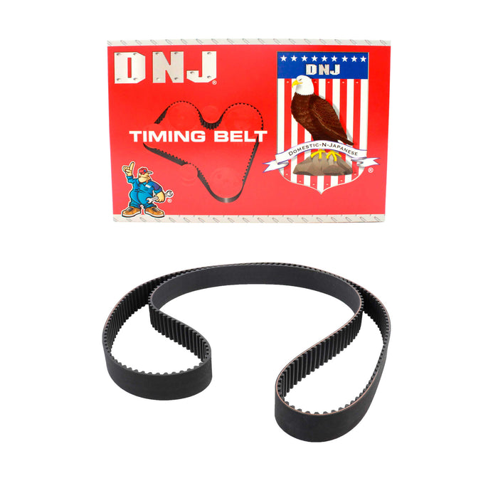 Timing Belt