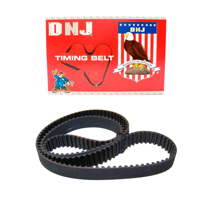 Timing Belt