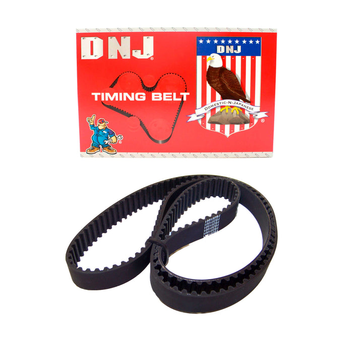 Timing Belt
